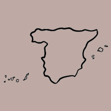 Imagen de España