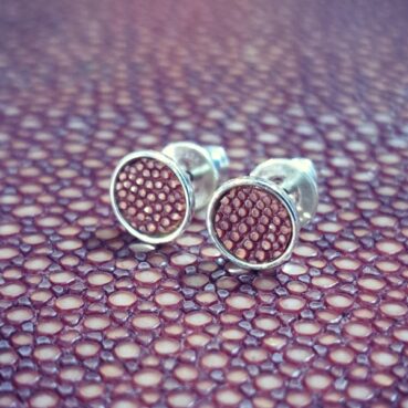 Imagen de Pendientes Raya