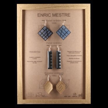 Imagen de MESTRE 4 + 5 + 6 – Ed. Lmtd. x20