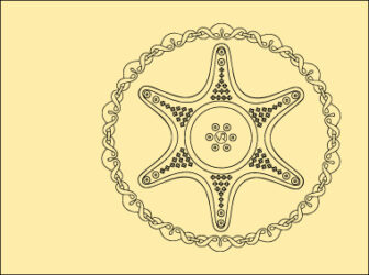 Imagen de Celtic