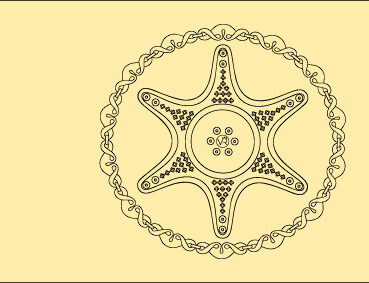 Imagen de Celtic