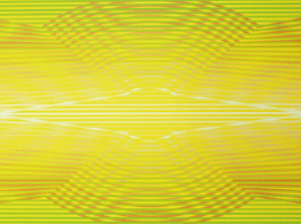 Imagen de EUSEBIO SEMPERE