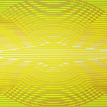 Imagen de Eusebio Sempere