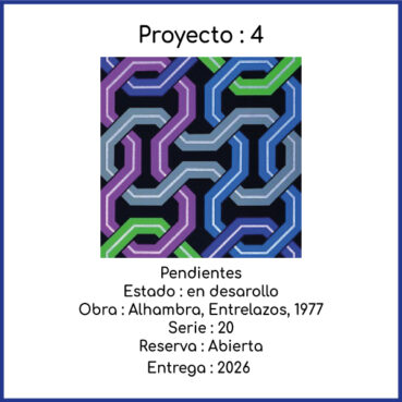 Imagen de Pendientes Sempere 4