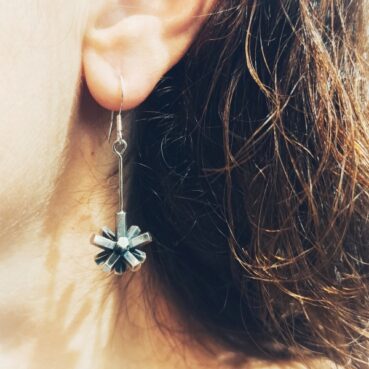 Imagen de Pendientes Sempere 2