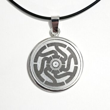 Imagen de COLGANTE ANZO 1