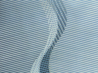 Imagen de EUSEBIO SEMPERE