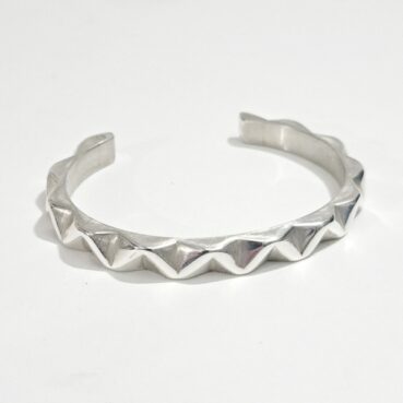 Imagen de PULSERA ZIGZAG