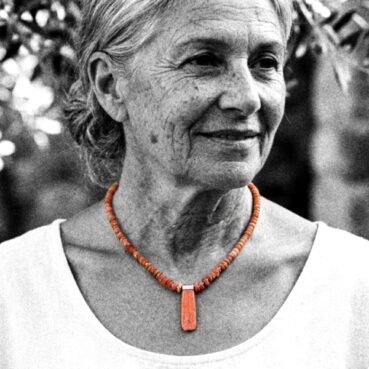 Imagen de COLLAR CORAL