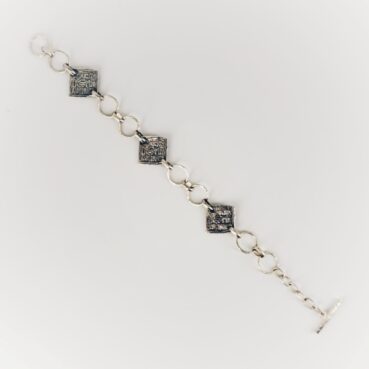 Imagen de PULSERA CALIFA