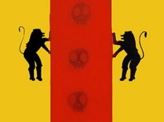 Imagen de MAVI ESCAMILLA